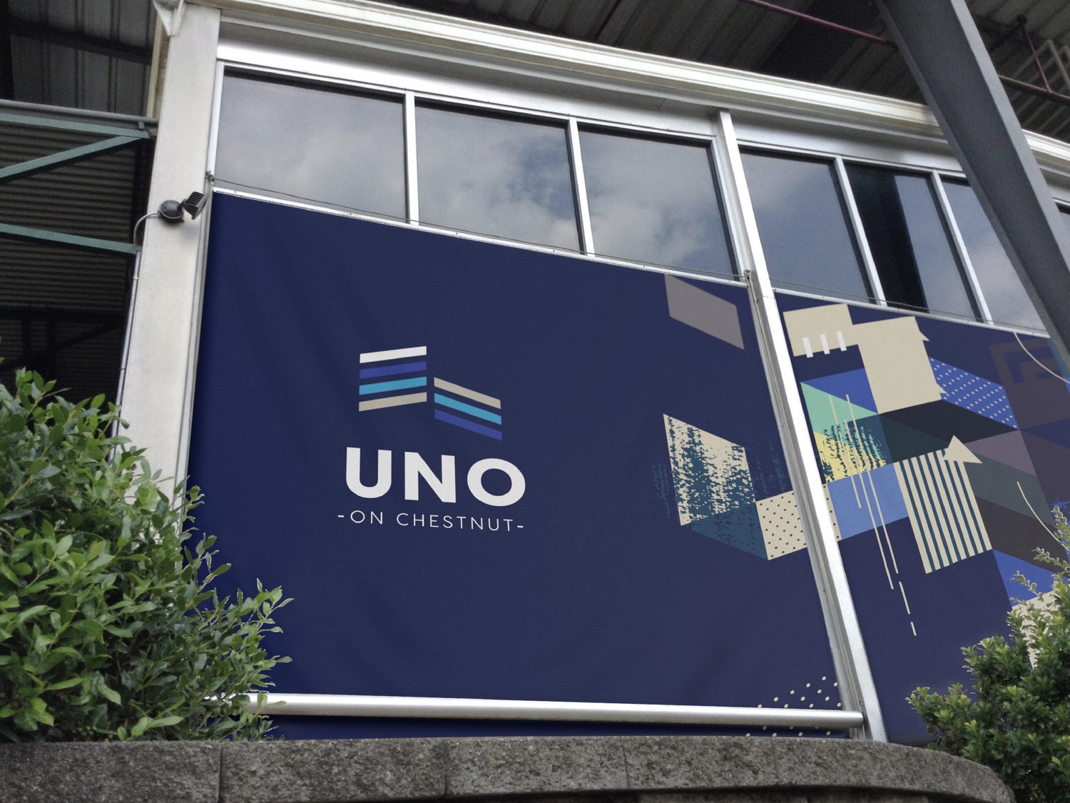 Uno on Chestnut, image 12 of 15