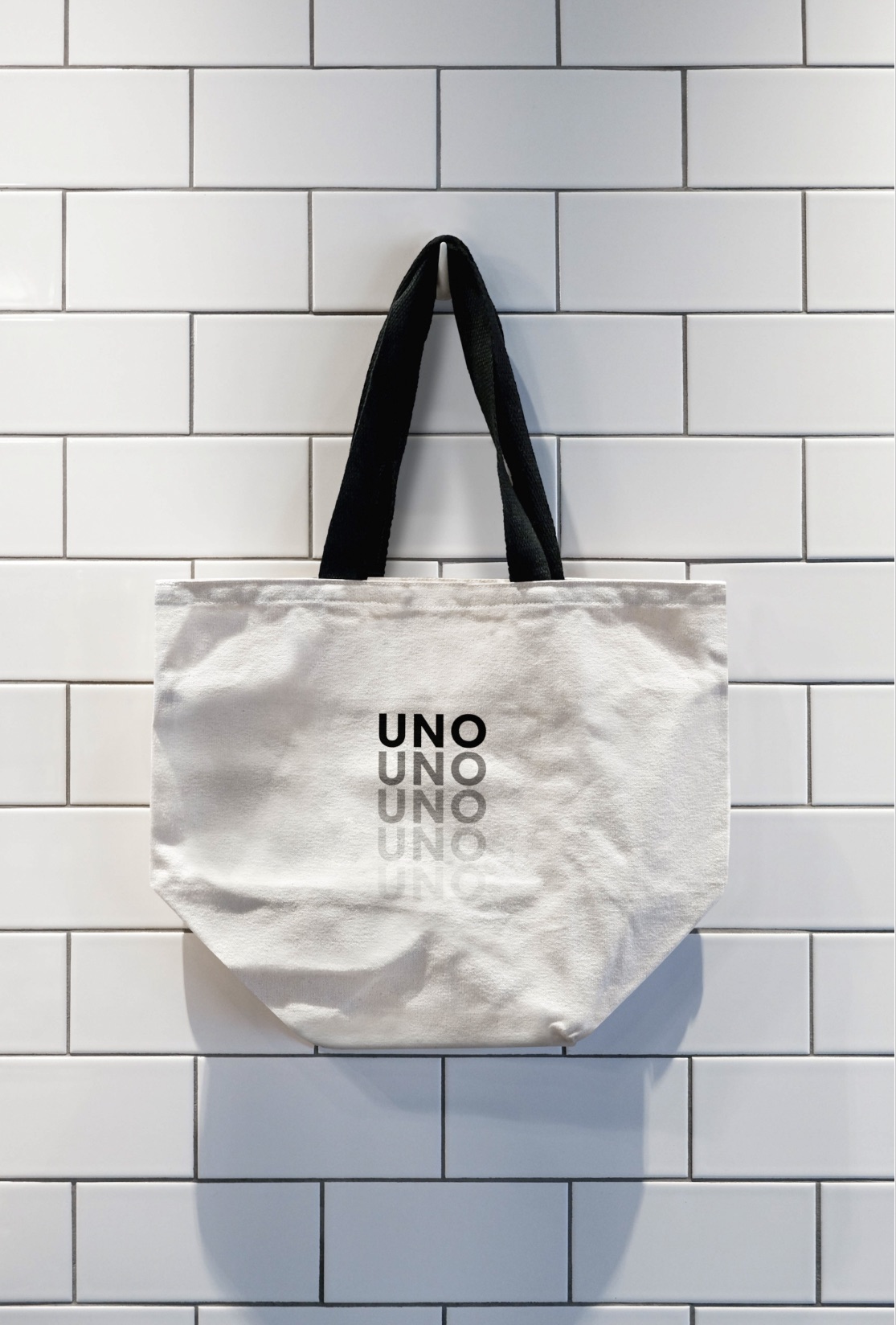 Uno on Chestnut, image 13 of 15