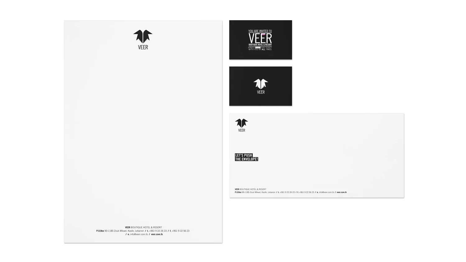 Veer, image 2 of 29