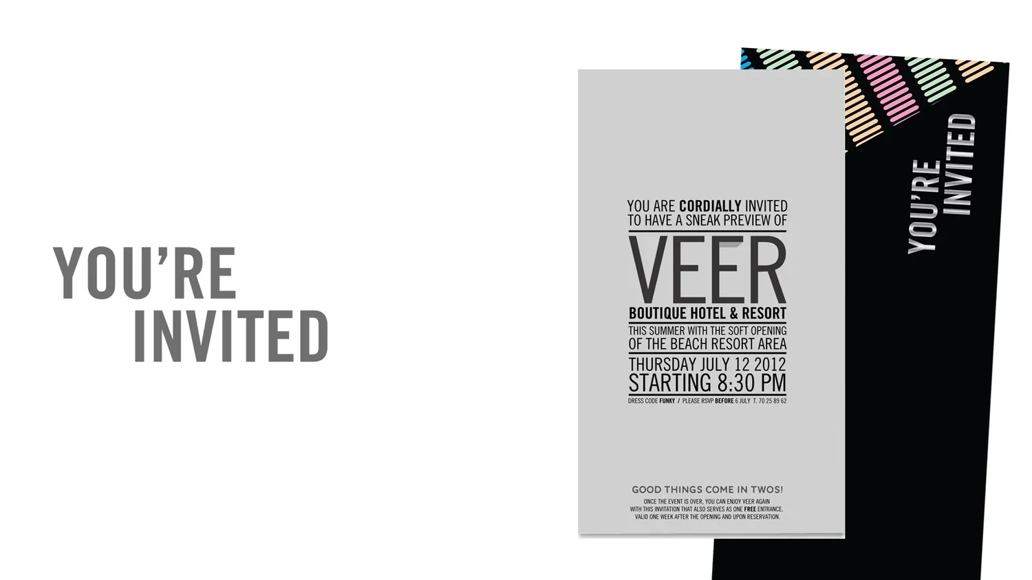Veer, image 7 of 29