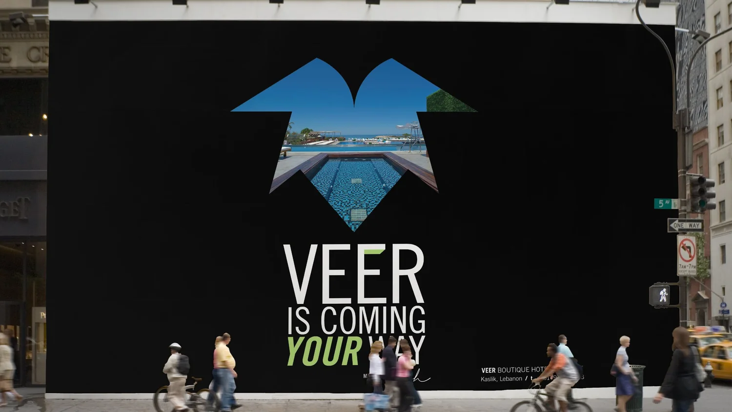 Veer, image 15 of 29