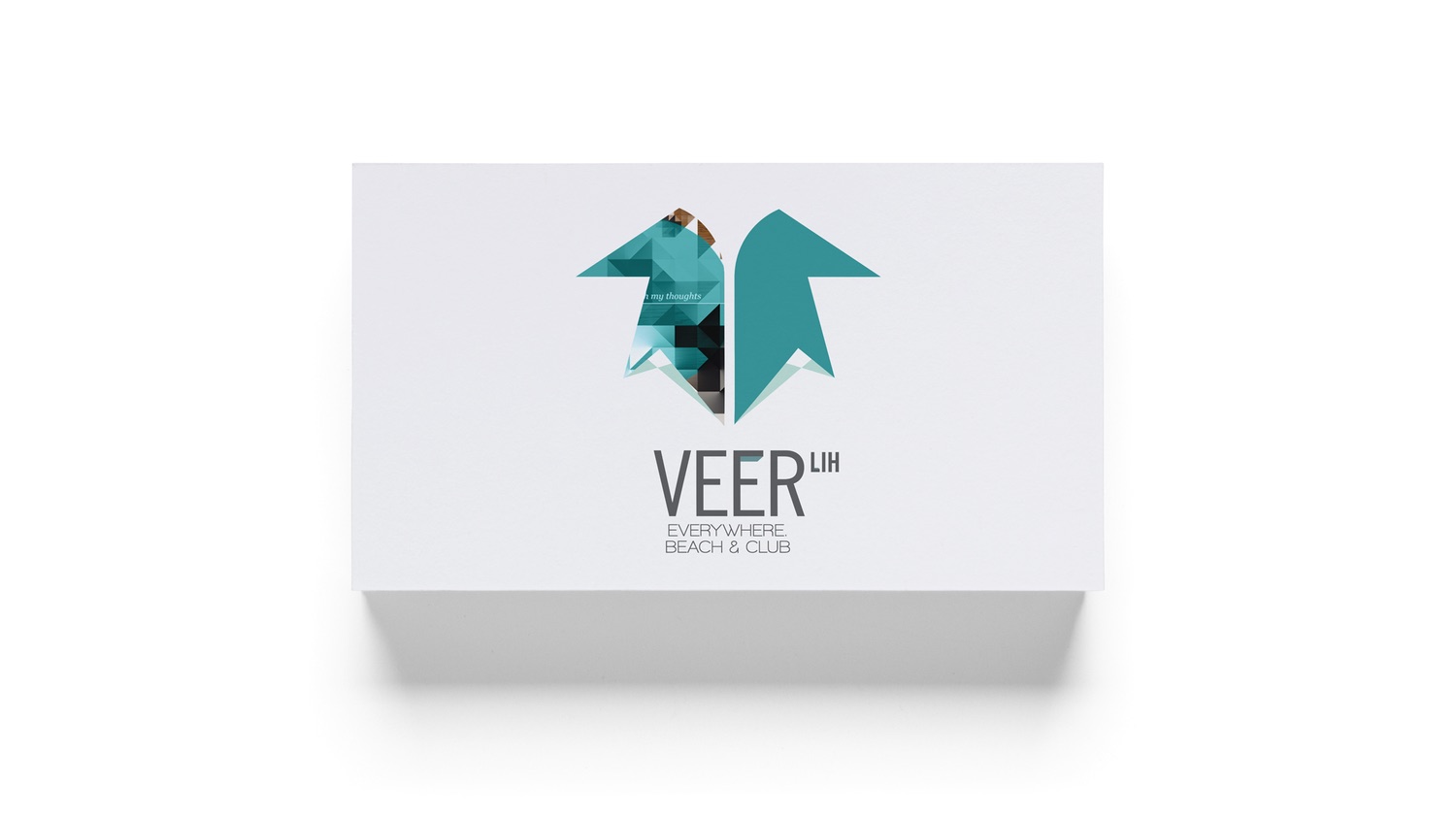 Veer, image 20 of 29