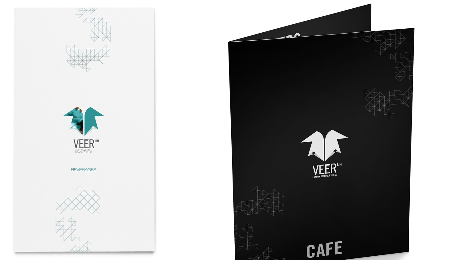 Veer, image 24 of 29