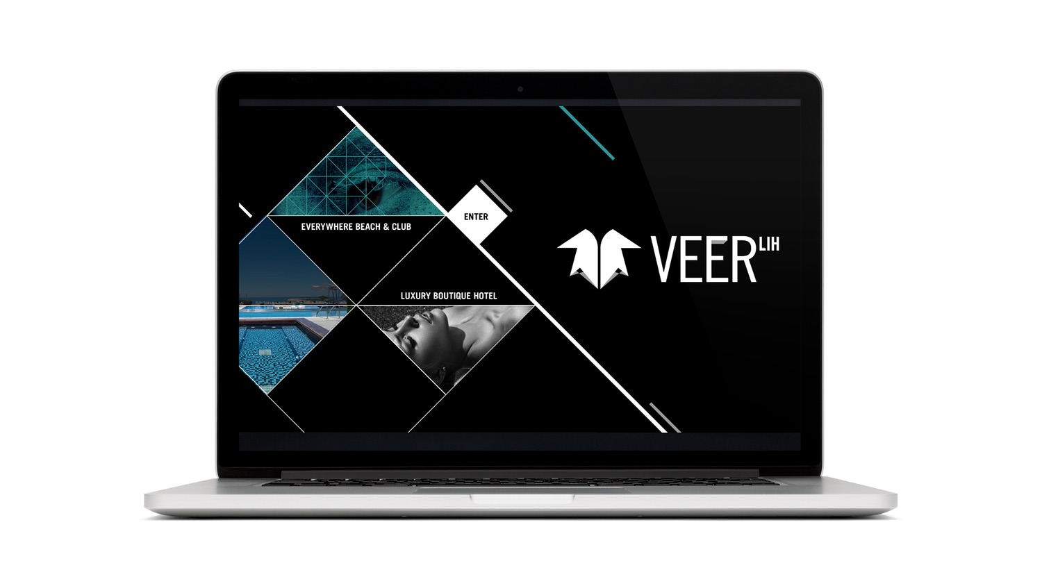 Veer, image 25 of 29
