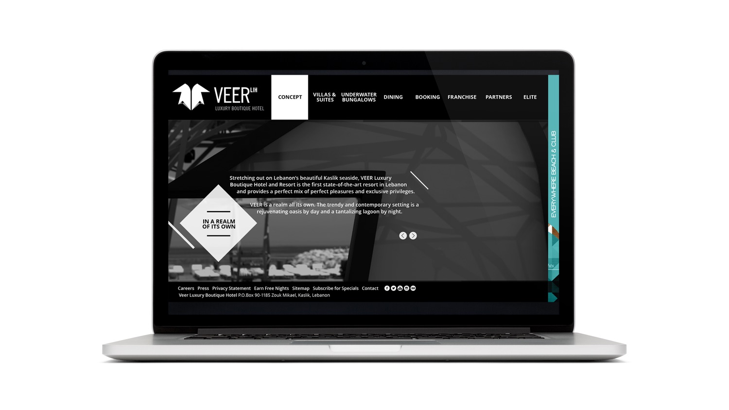 Veer, image 26 of 29