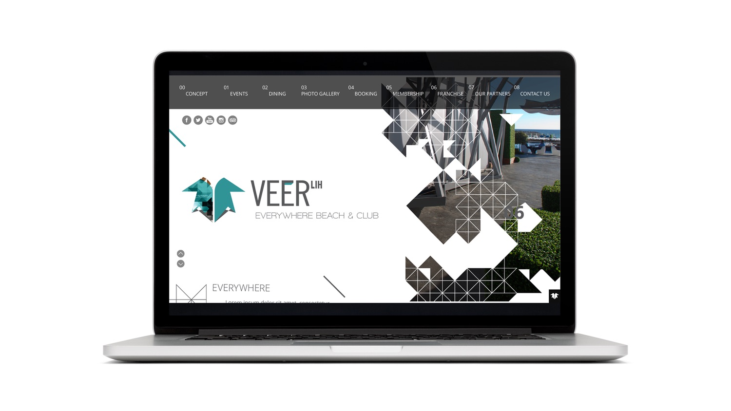 Veer, image 27 of 29