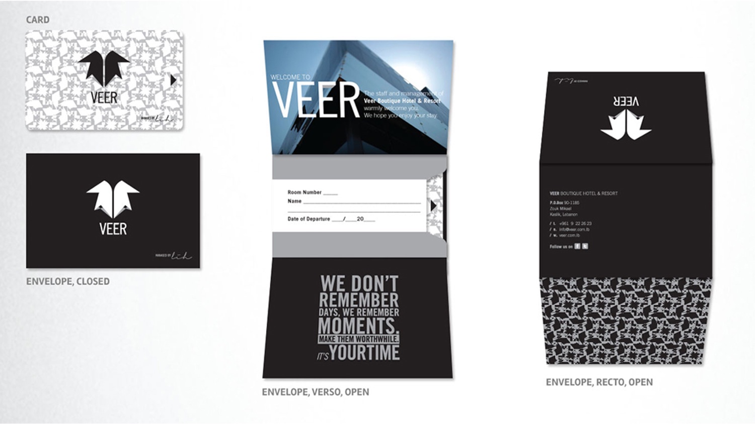 Veer, image 29 of 29