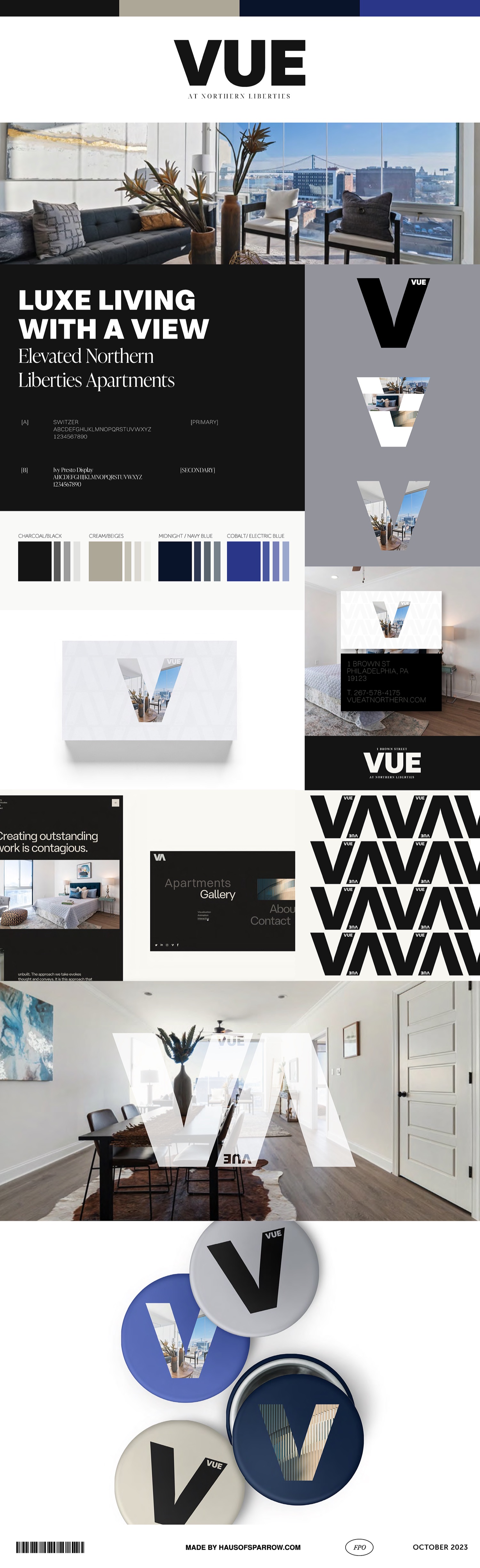VUE, image 2 of 2