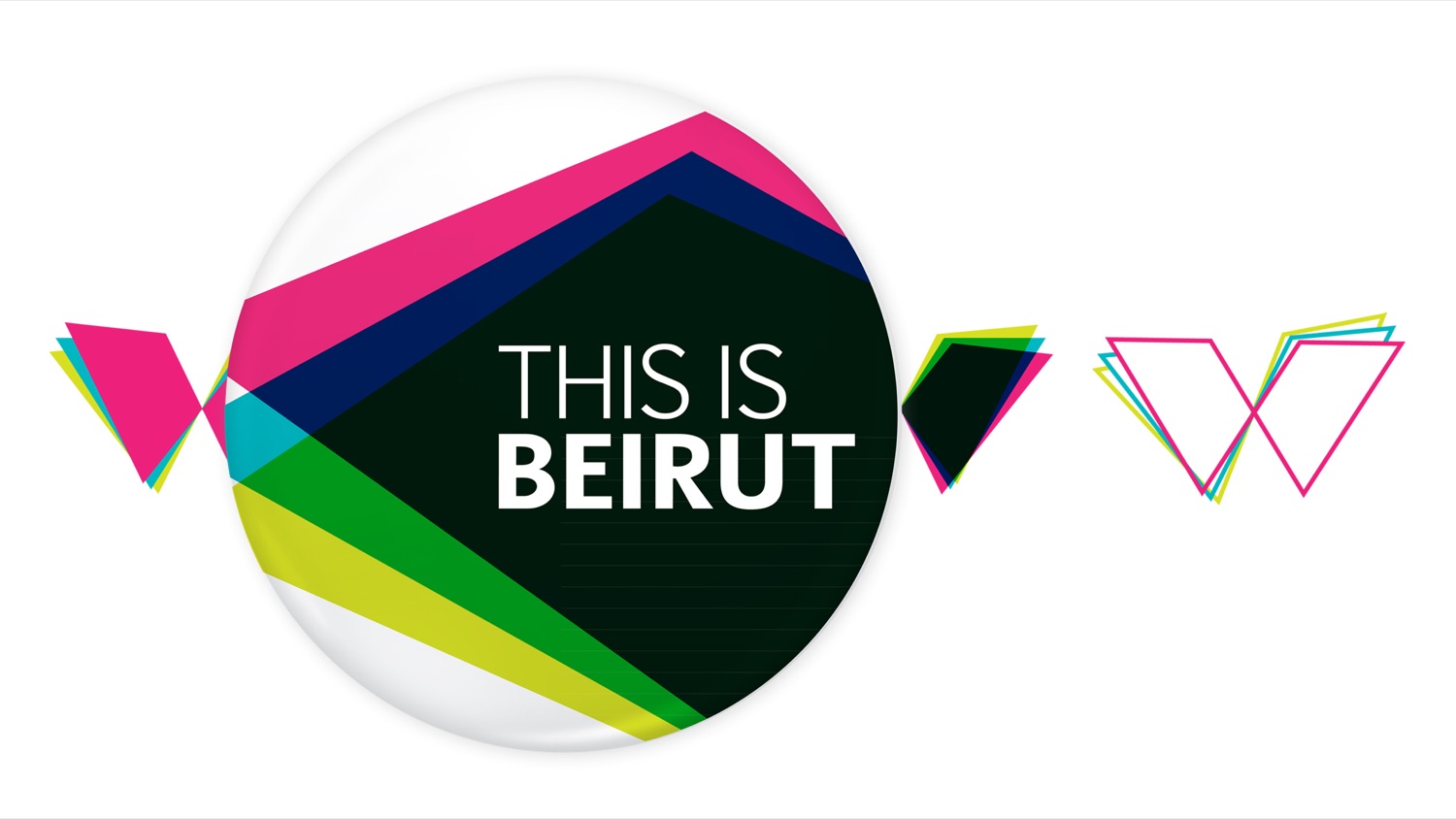 White Beirut, image 1 of 7