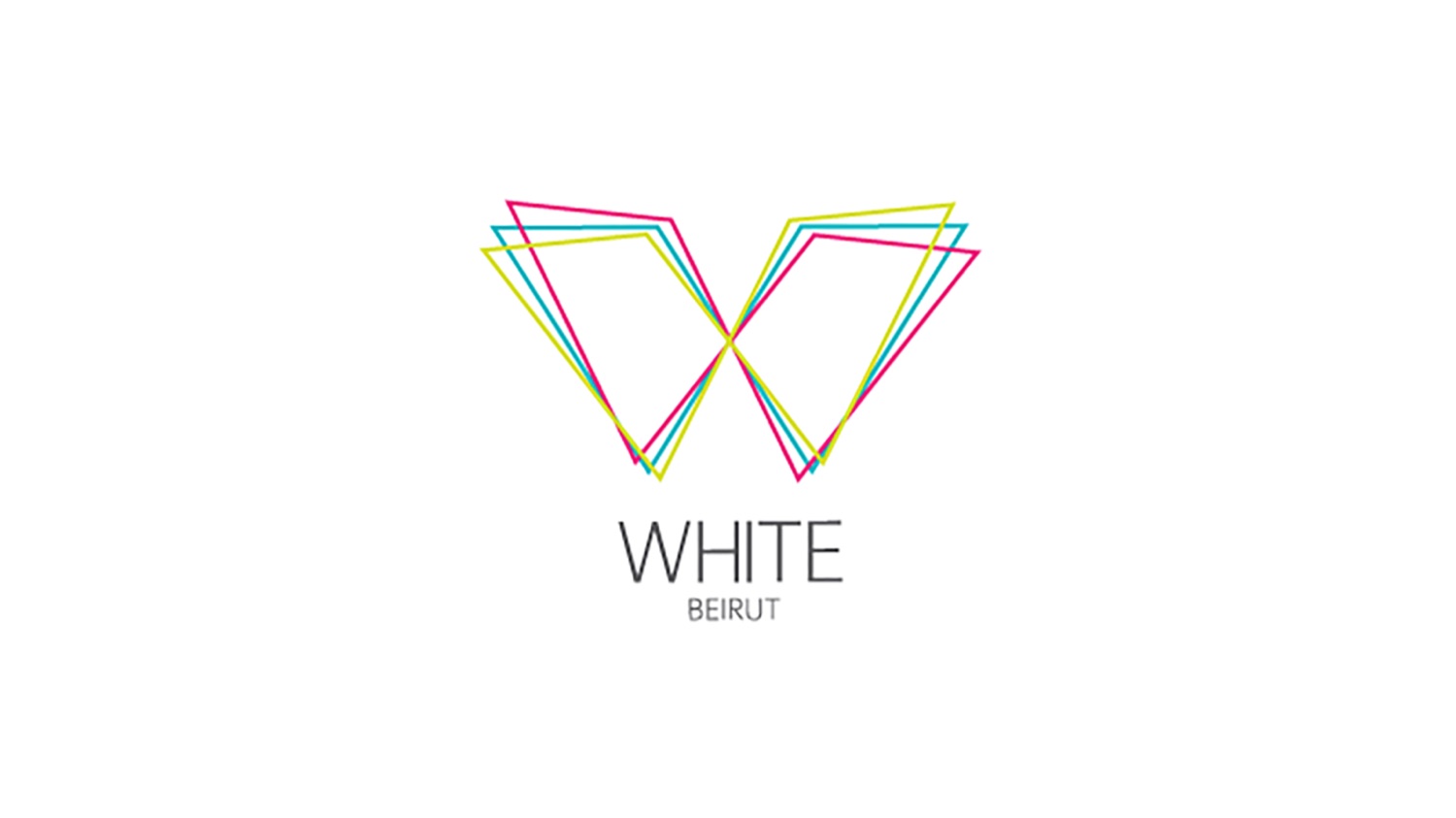 White Beirut, image 7 of 7
