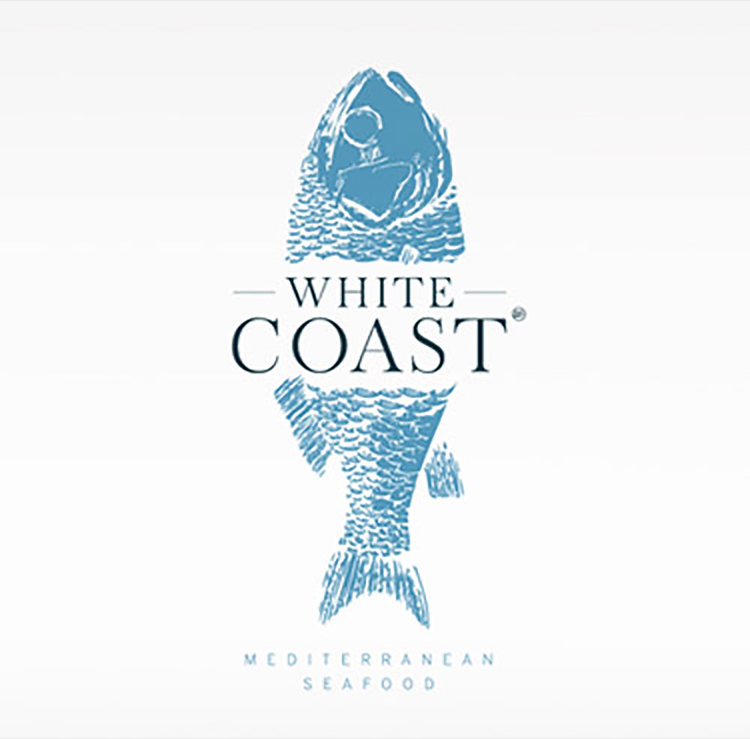 White Coast, image 5 of 6