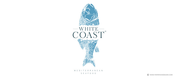 White Coast, image 6 of 6